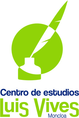 Academia Luis Vives
