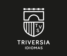 Triversia Idiomas