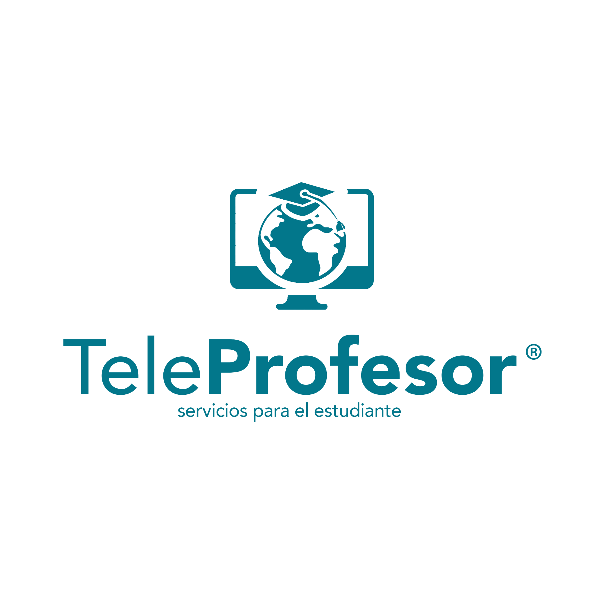 TeleTeacher