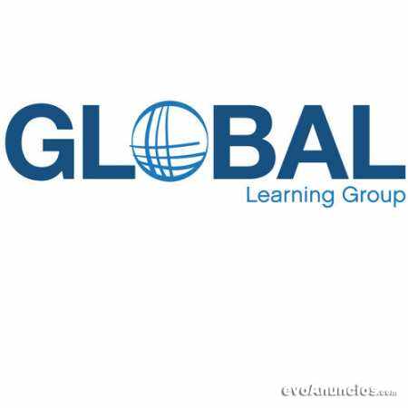 GLOBAL LEARNING GROUP