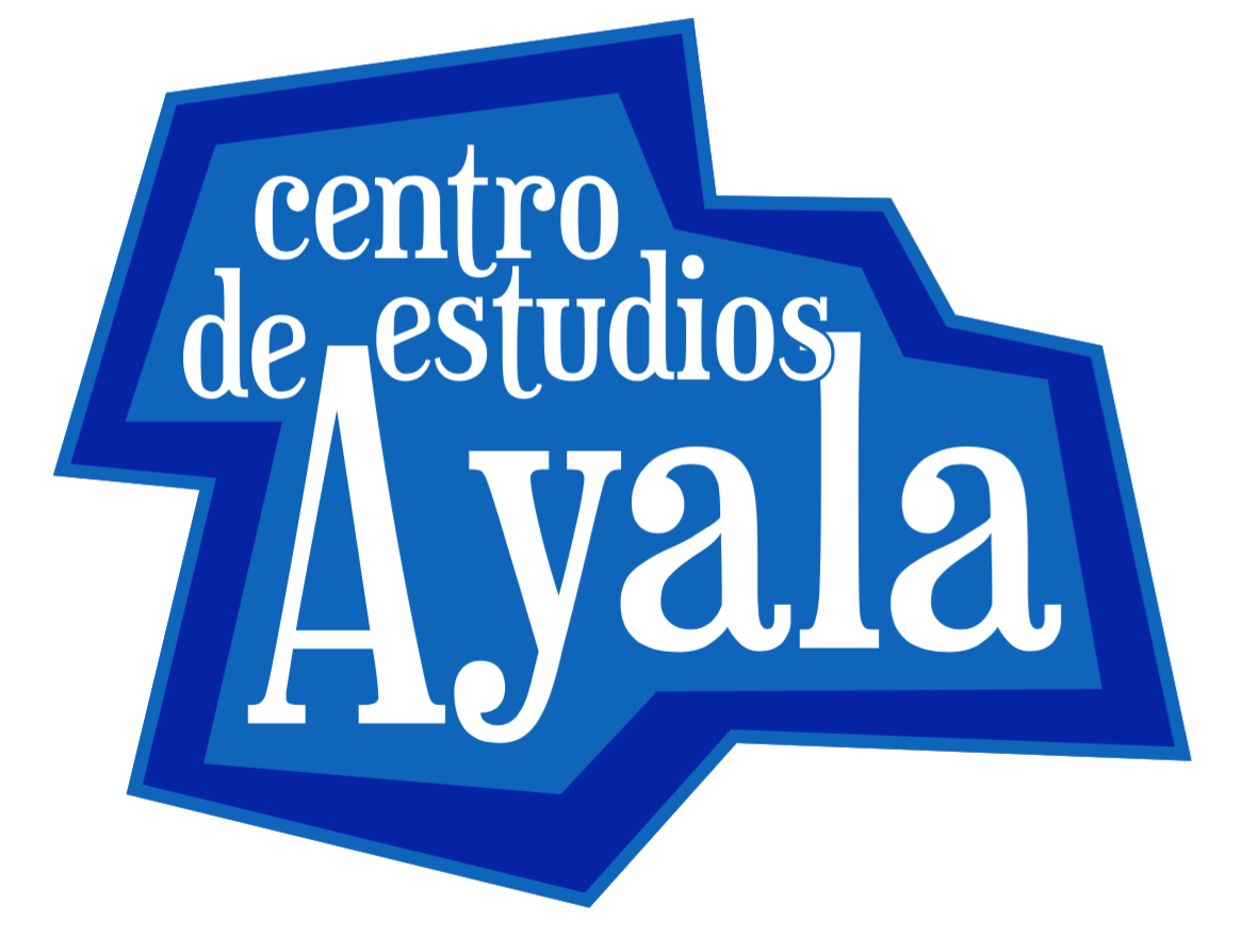 Centro de Estudios Ayala