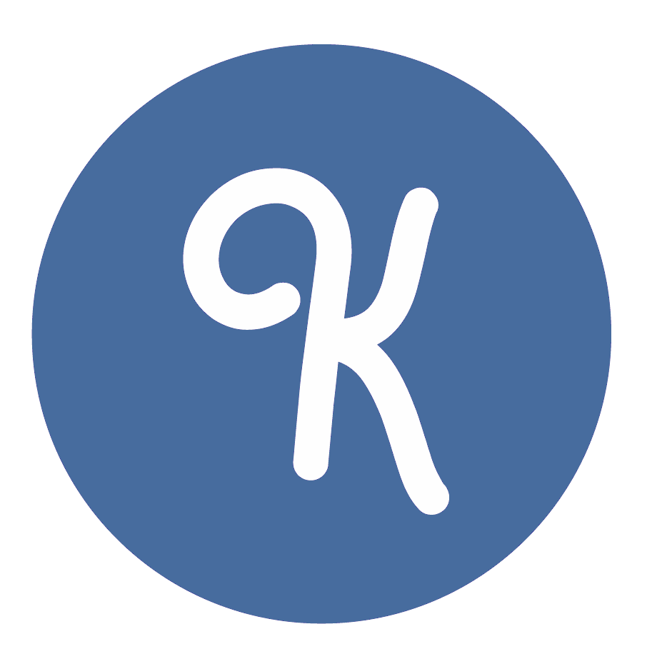 Academia KLEOS