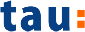 TAU FOR&MAR
