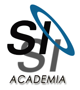 ACADEMIA SI O SI