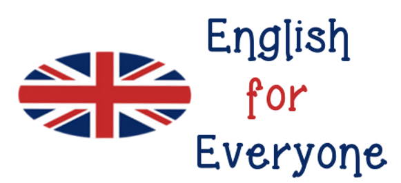 English for Everyone