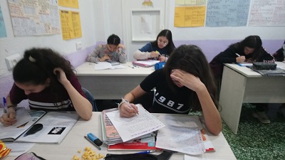 Periplo