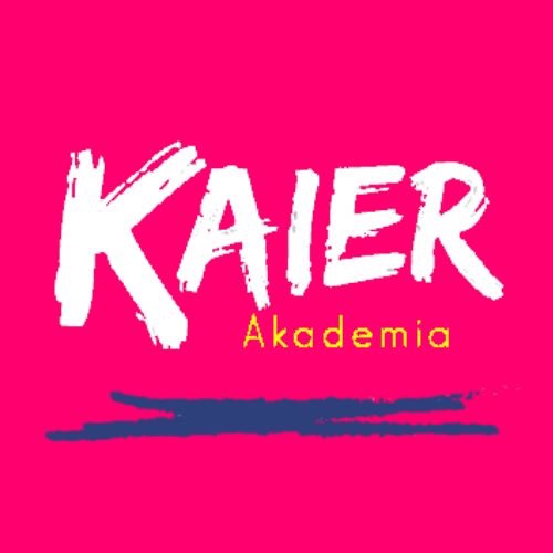 KAIER Akademia