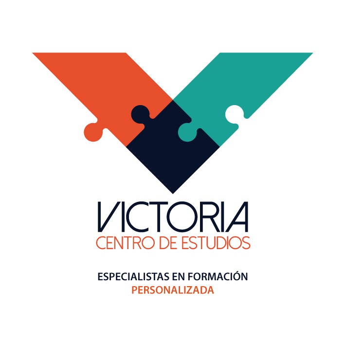 VICTORIA CENTRO DE ESTUDIO