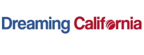 Dreaming California