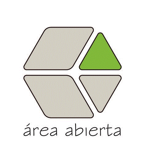 Área Abierta