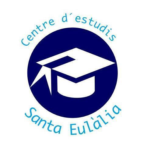 Centre d'estudis Santa Eulàlia