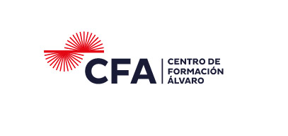Centro de Formación Álvaro