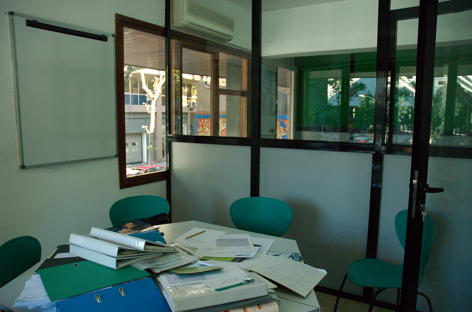 Language Services