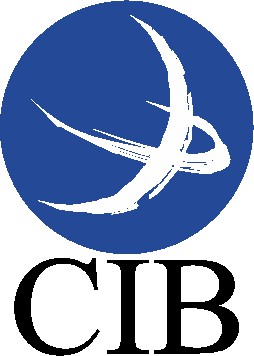 CIB Canarias, s.l.