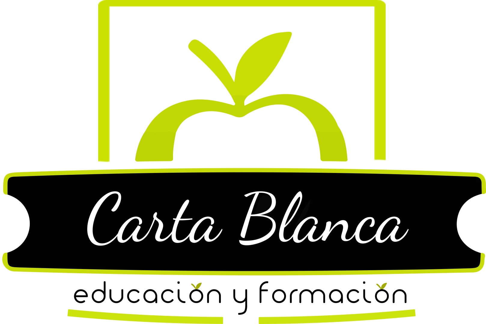 Academia Carta Blanca