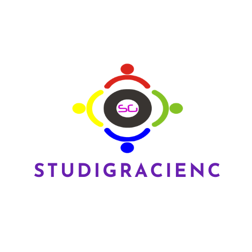 Studigracienc
