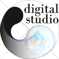 Digital Studio