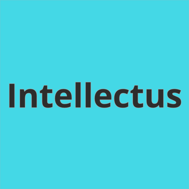 Intellectus