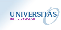 Instituto Superior UNIVERSITAS10