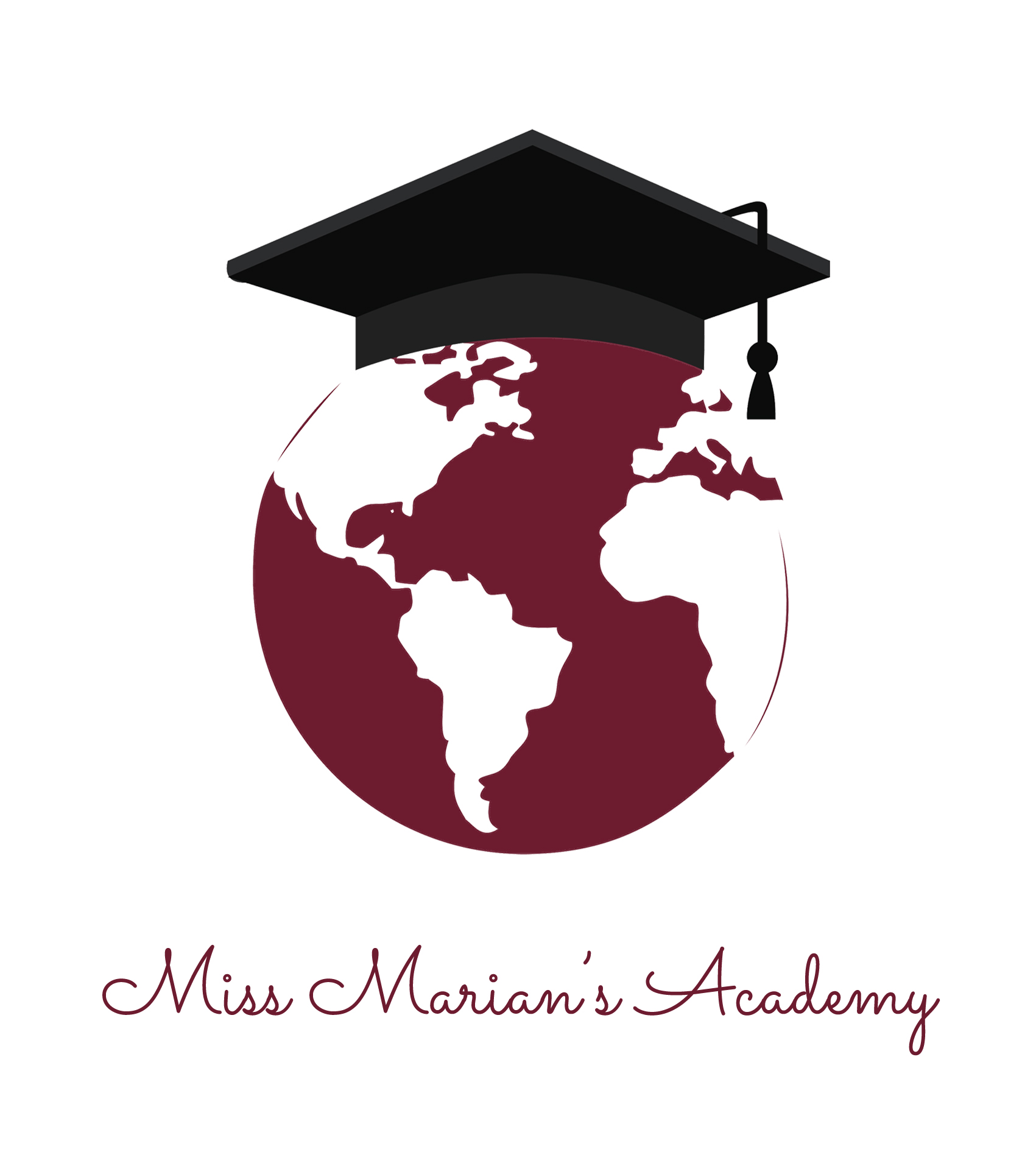 Miss Marian's Academy