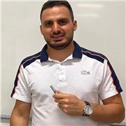 PROFDIRECT