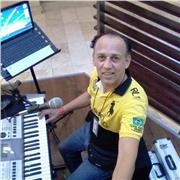 Academia de Musica Jijena