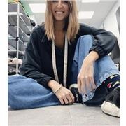 Studio19 Gemma Pujalte
