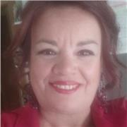 Mónica.Centro de Estudios Personalizados