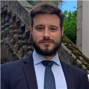 Academia Carta Blanca