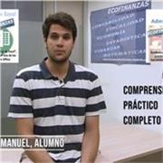 Ecofinanzas