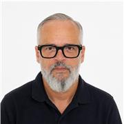 Academia Clinamen
