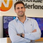 Supercademy