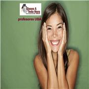 profesoresUBA