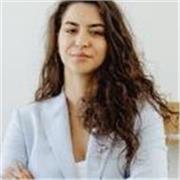 Centro de Formación Empresarial Aura