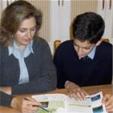 ALCORA