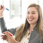 Academia de Idiomas ERIZO
