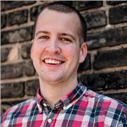 ACADEMIA UNIVERSITARIA PARANINFO