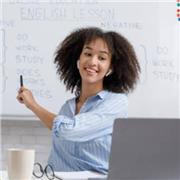 Royal British School