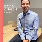 David Chalén Consultoría y Proyectos | Clases