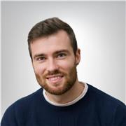 Online Speaking