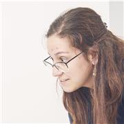 Centro de estudios Martínez