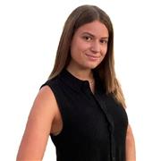 Classnova