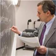 Centro de Formación Álvaro