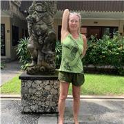 Surya Yoga