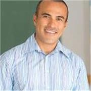 Centro de Formación Empresarial Aura