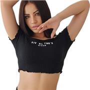 Studio Dance Sg