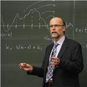 Rafael-Academia Técnica