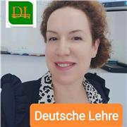Deutsche Lehre