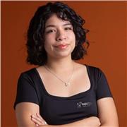 Nabucco - Escuela de Música