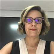 Garabatos Traviesos